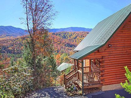 Cajun Hideaway Holiday Home Гатлинбург Экстерьер фото