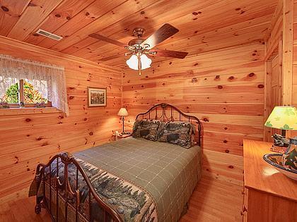 Cajun Hideaway Holiday Home Гатлинбург Экстерьер фото