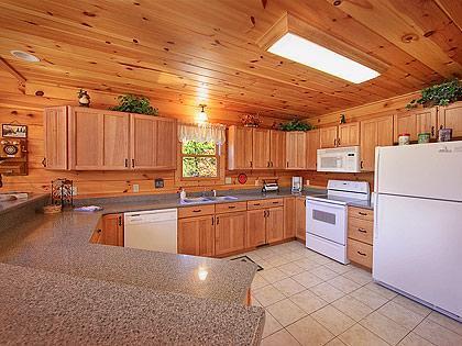 Cajun Hideaway Holiday Home Гатлинбург Экстерьер фото