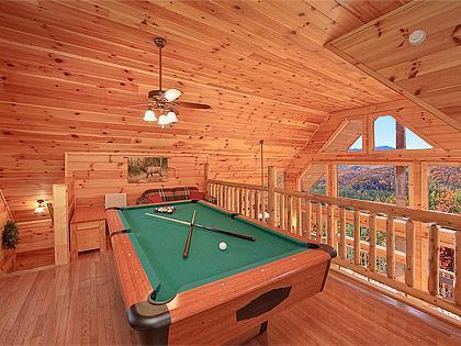 Cajun Hideaway Holiday Home Гатлинбург Экстерьер фото