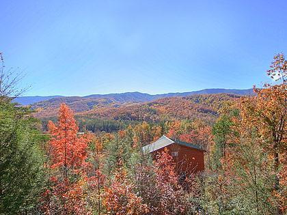 Cajun Hideaway Holiday Home Гатлинбург Экстерьер фото